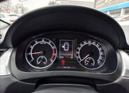 Škoda Rapid Hatchback 999,0 81 kw