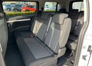 Toyota ProAce Verso 15