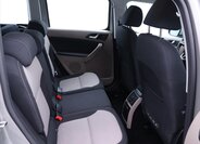 Škoda Yeti SUV 1,2 l 77 kw