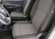 Toyota ProAce Skříň 1,2 l 96 kw