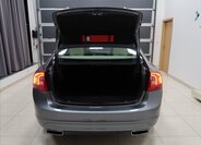 Volvo S60 Sedan / Limuzína 2,0 l 140 kw