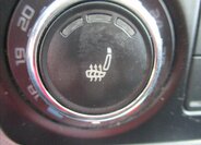 Škoda Octavia Sedan 1,4 l 90 kw