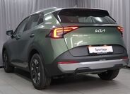 KIA Sportage 6