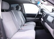 Toyota Tundra Pick-up 5,7 l 285 kw