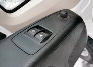 Citroën Jumper Valník 2,2 l 96 kw