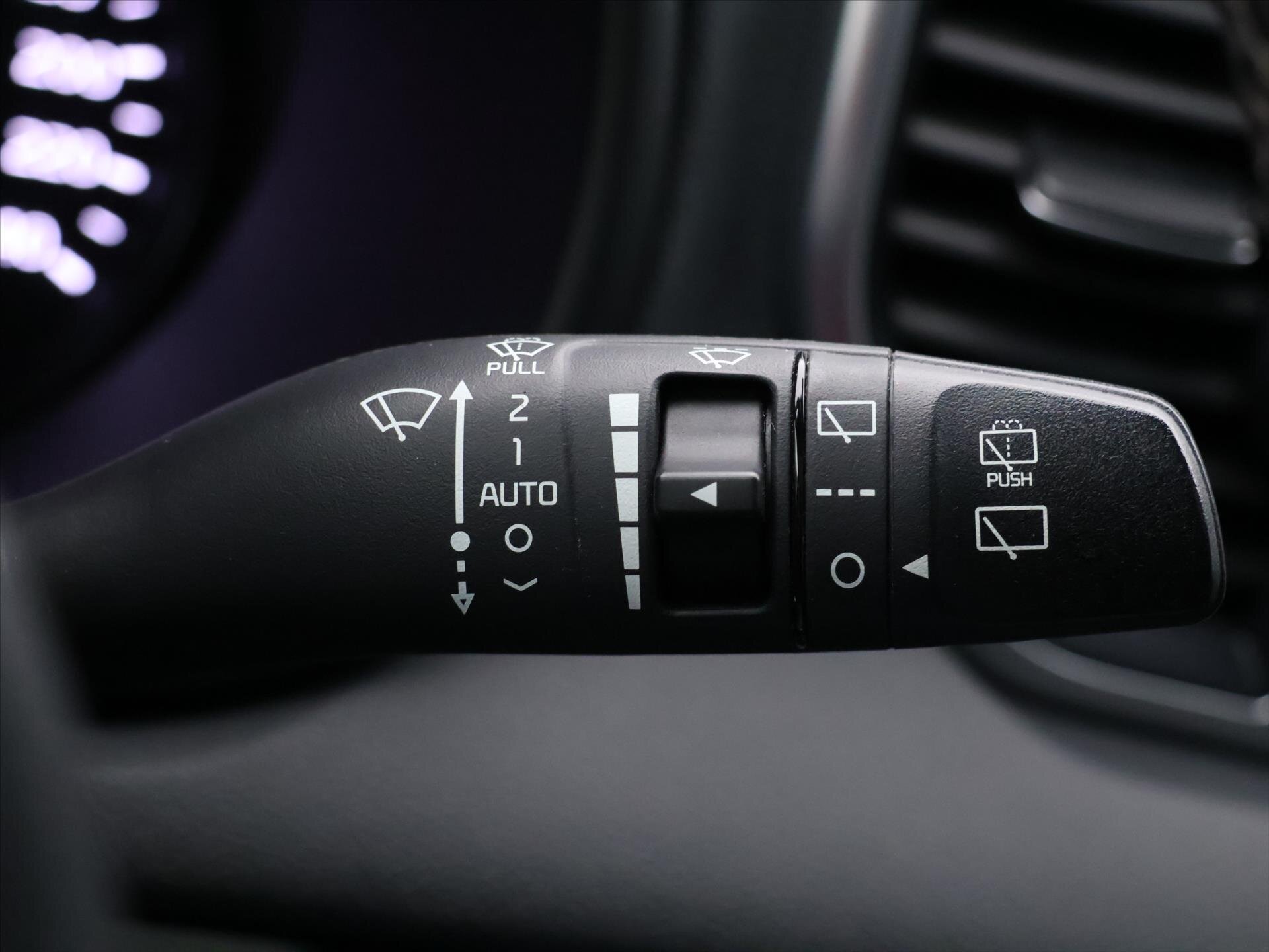 KIA Sportage SUV / Terénní 1,6 l 130 kw