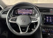 Volkswagen Tiguan 44