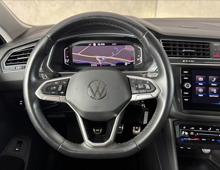 Volkswagen Tiguan 44