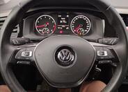 Volkswagen Polo 12