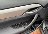 BMW X1 Kombi 2,0 l 105 kw