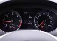 Volkswagen Golf Sportsvan MPV 1,6 l 81 kw