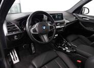 BMW X3 11