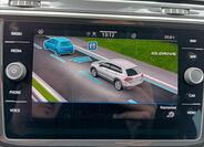 Volkswagen Tiguan 22