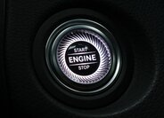 Mercedes-Benz GLC 28