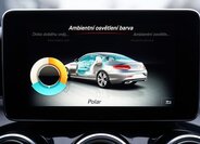 Mercedes-Benz Třídy C 32