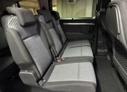 Toyota ProAce Verso 12