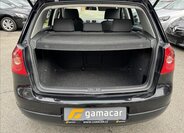 Volkswagen Golf Hatchback 1,6 l 85 kw