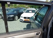 Citroën Grand C4 Picasso MPV 1,6 l 80 kw