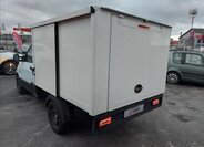 Ostatní Ostatní Skříň 0,0 48 kw