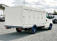 Iveco Daily 3