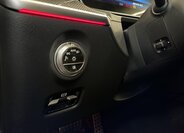 Mercedes-Benz Třídy C 11