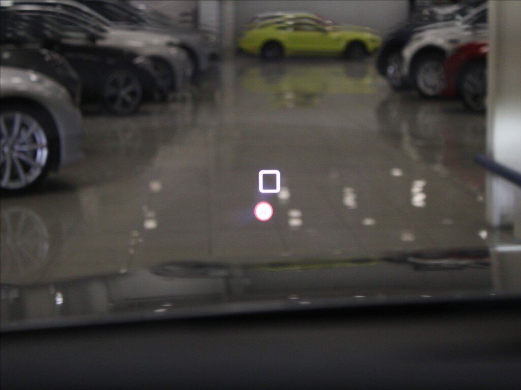 Citroën C4 SUV 1,2 l 96 kw