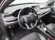 Jeep Compass 22