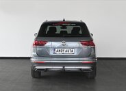 Volkswagen Tiguan Allspace 4