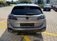 Peugeot 308 Kombi 1,2 l 96 kw