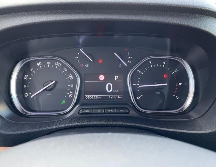 Toyota ProAce Verso 37