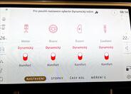 Land Rover Range Rover 25