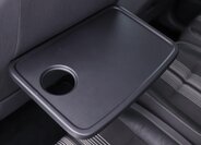 Volkswagen Touran MPV 1,6 l 77 kw