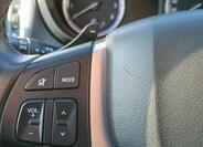 Suzuki SX4 S-Cross 20