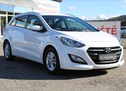 Hyundai i30 3
