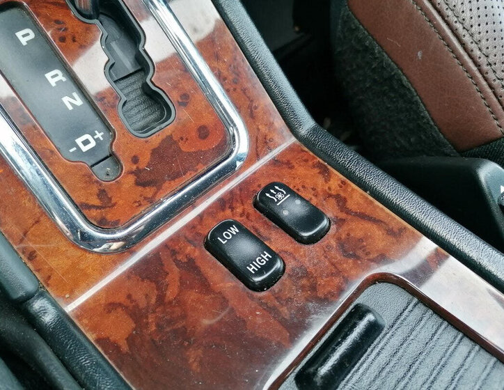 Mercedes-Benz Třídy G 24