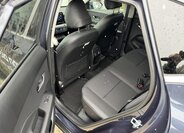 Hyundai Kona SUV 1,6 l 101 kw