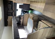 Fiat Ducato Ostatní 2,5 l 70 kw