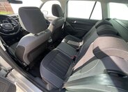 Škoda Fabia Kombi 999,0 70 kw