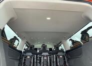 Ford Tourneo Custom 15