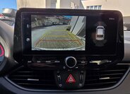 Hyundai i30 Kombi 998,0 73 kw