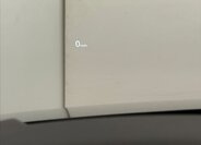 Mazda CX-5 SUV / Terénní 2,5 l 143 kw