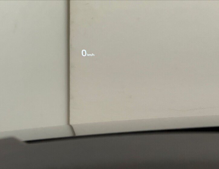 Mazda CX-5 SUV / Terénní 2,5 l 143 kw