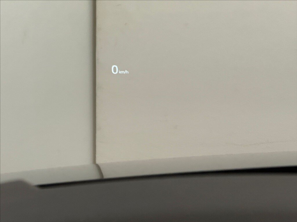 Mazda CX-5 SUV / Terénní 2,5 l 143 kw