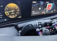 Hyundai Tucson SUV 1,6 l 118 kw