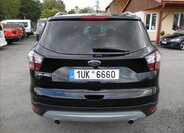 Ford Kuga 9