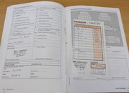 Volkswagen Golf Sportsvan Kombi 2,0 l 110 kw