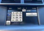 Citroën C4 Hatchback 1,2 l 96 kw