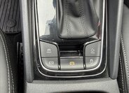 Škoda Kodiaq SUV / Terénní 2,0 l 140 kw