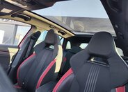 Škoda Scala Hatchback 1,5 l 110 kw