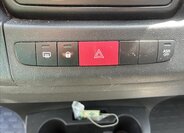 Peugeot Boxer Skříň 2,2 l 103 kw